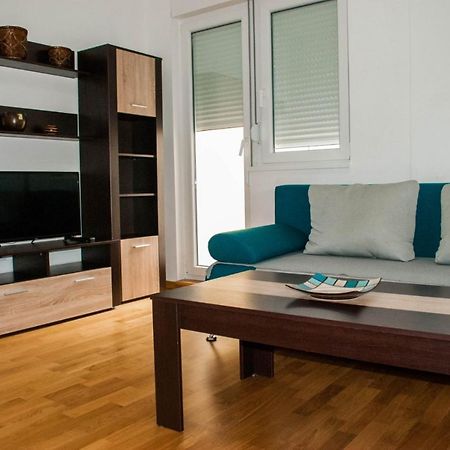 Apartman Soko Soko Banja Exterior foto