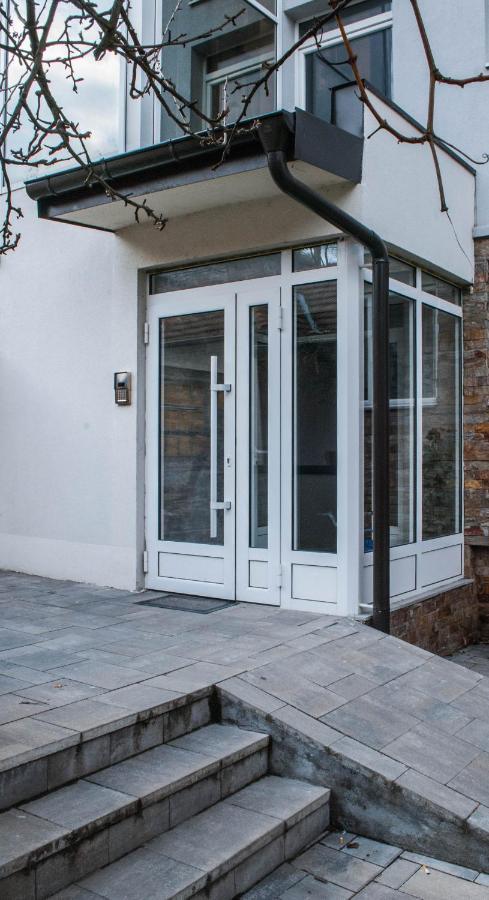 Apartman Soko Soko Banja Exterior foto